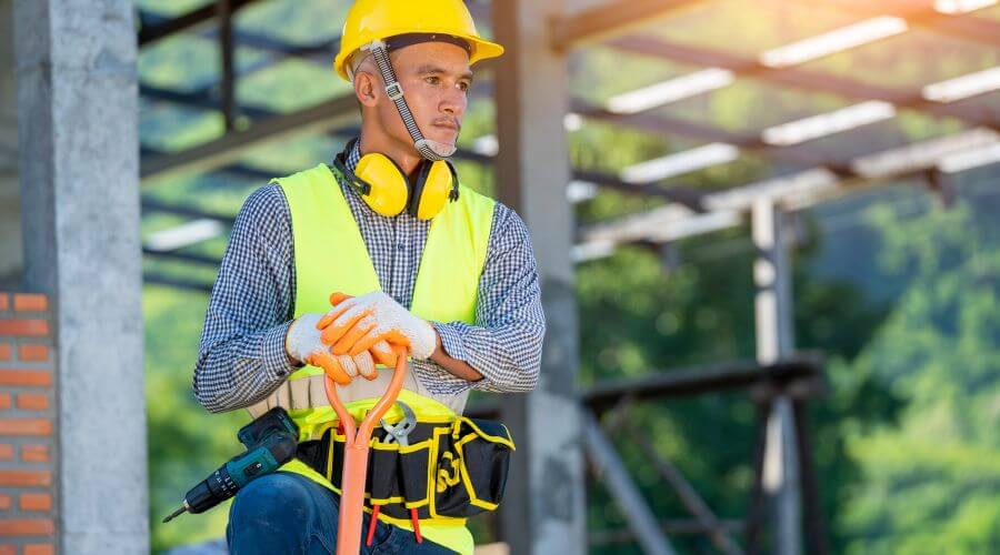 Professional Storm Sewer Service in Orange Grove, TX